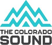 Community Radio for Northern Colorado Logo
